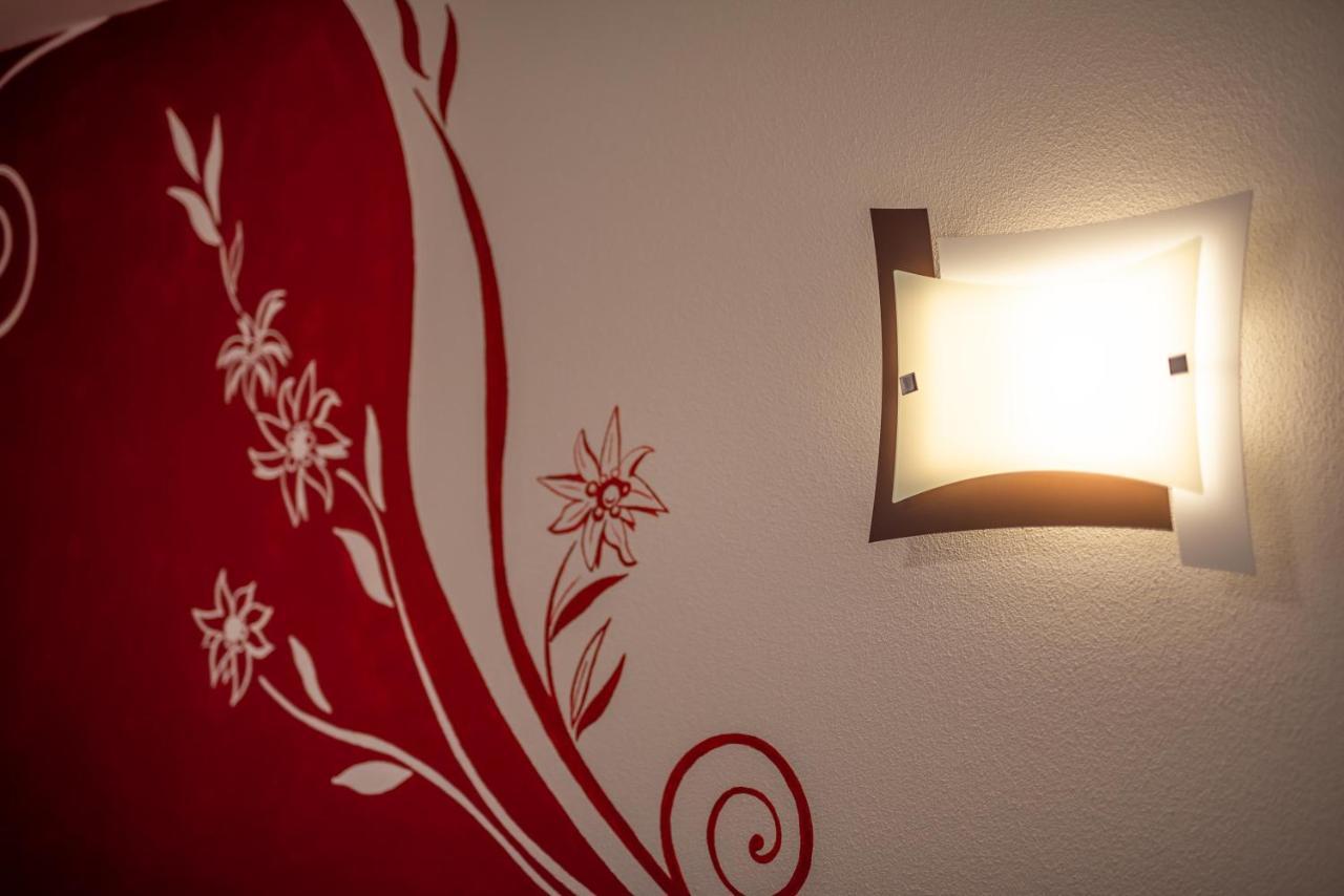 Apartment Chalet Snowflake